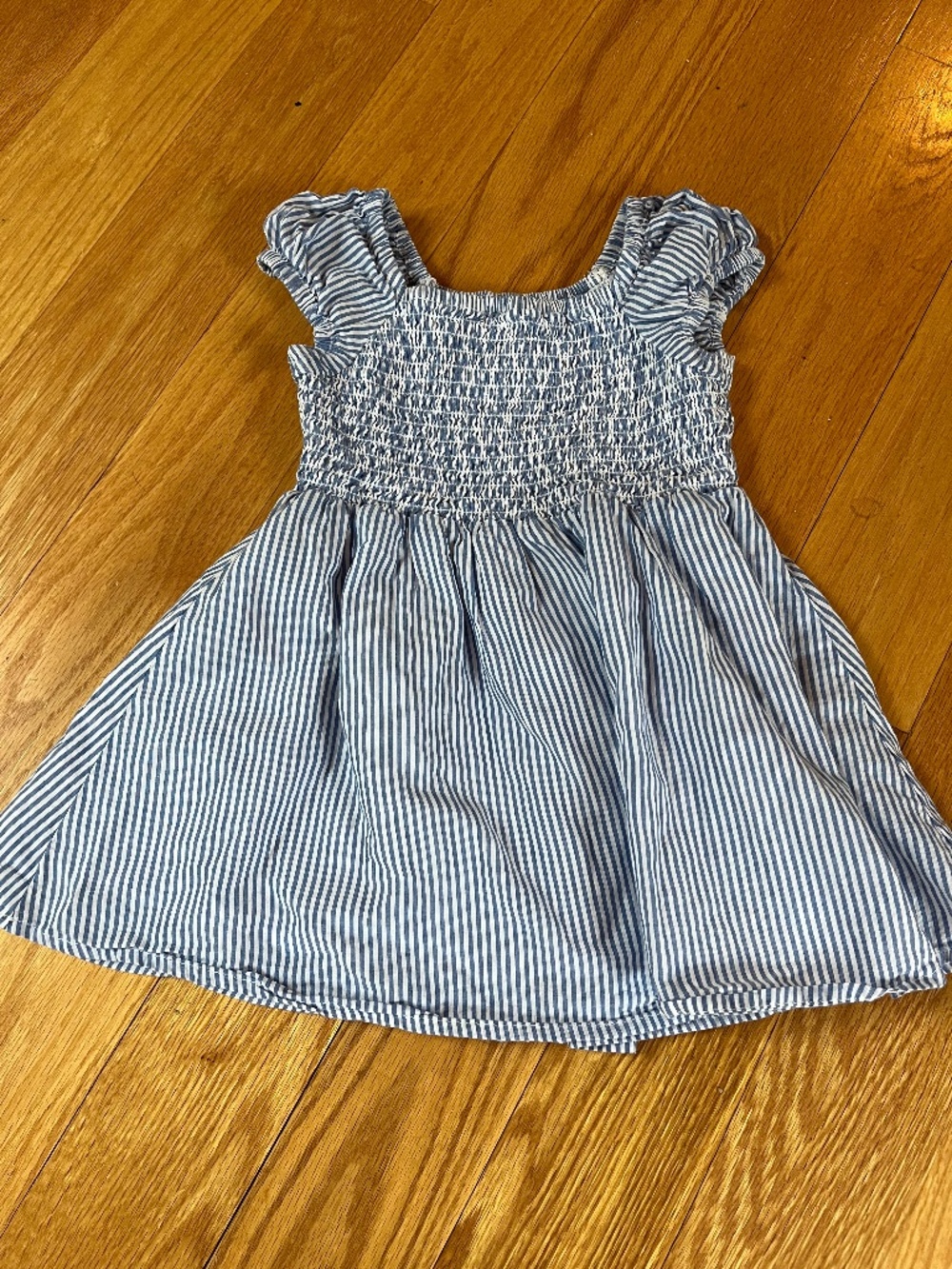 Crewcuts Toddler dress